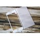 thumbnail image 5 of Caja de película completa frontal galvanizada 3D de vidrio templado 9H para iPhone8 7 7S Plus protector de pantalla, 5 of 9
