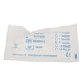 thumbnail image 4 of Micro Needle Accessory for 7 LED Color Light Photon Electric Derma Pen 12 Pin Needles Head, 4 of 4