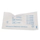 thumbnail image 4 of Micro Needle Accessory for 7 LED Color Light Photon Electric Derma Pen 12 Pin Needles Head, 4 of 5