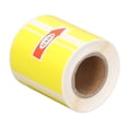 thumbnail image 4 of Waterproof Thermal Printer Paper Roll, 50mm X 30mm, Ink  Printing, Suitable For Clothing Labels And Food Labels, 4 of 8