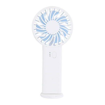 

Portable Car Tent Garage Top And Side Wall Small Fan USB Small Fan Portable Desktop Fan Office Small Clip on Fan Battery Mini Window Fans with Exhaust And Intake Clip Fan for Bed with Wall Plug