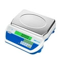thumbnail image 5 of Adam Equipment Adam-CKT-16 Cruiser Bench Checkweighing Scale - 35 lbs, 5 of 5