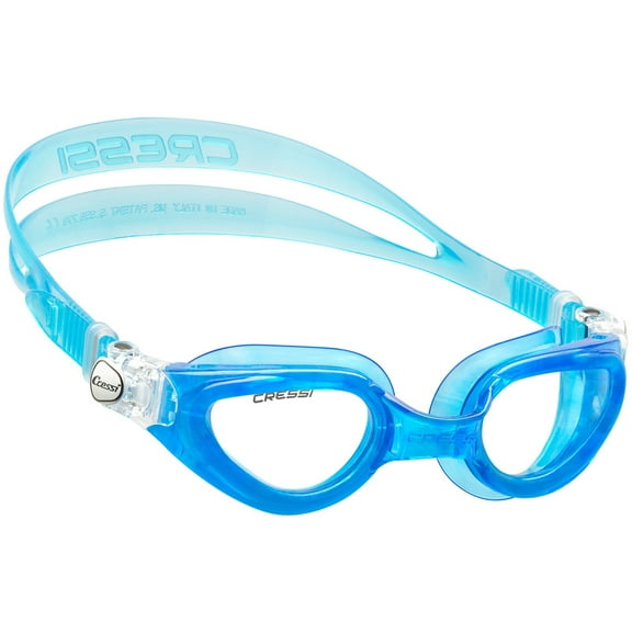 Cressi Right Swim Goggles