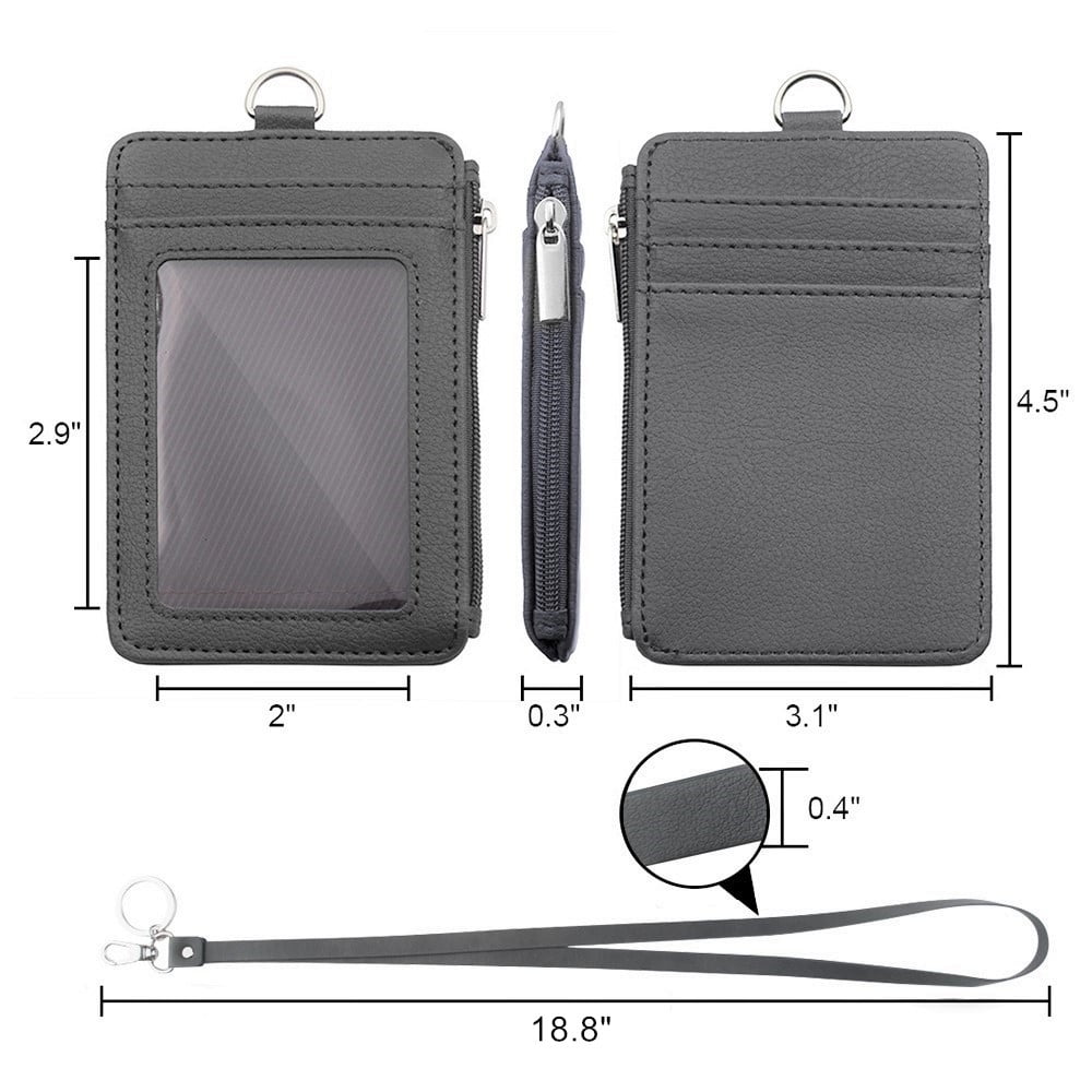 【Llife】SOFT STEER CARD CASE+NECK HOLDER SOFT STEER CARD CASE+NECK HOLDER LlifeSOFT STEER CARD CASE+NECK