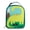 Dinosaur, variant on Packit Freezable Playtime Lunch Box, Pink Popsicle