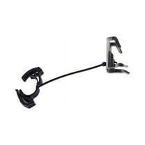 GM Genuine Parts Multi-Purpose Clip