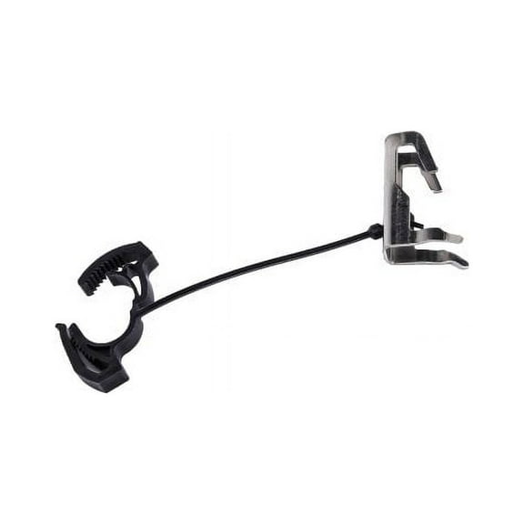 GM Genuine Parts Multi-Purpose Clip