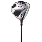 Aspire XD1 Womens Complete Right Handed Golf Club Package Set - 3 Color Options & 3 Sizes Available
