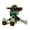 Miles, variant on PEAK Scout Plushie Peripheral Plush Toys Detective Dolls Doll Doll Cloth Doll