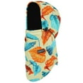 thumbnail image 1 of BLACKSTRAP Cagoule d'Équipe Florale Lever de Soleil, 1 of 1