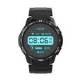 thumbnail image 2 of Cover TPU Bumper Shell Economic Protective Case Frame Accessories for Watch S1 Active/Watch Color 2, 2 of 7