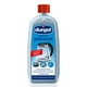 thumbnail image 1 of Descalcificador Durgol Universal 500 ml para artículos del hogar, 1 of 8