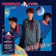 thumbnail image 2 of Thompson Twins - Into The Gap (40th Anniversary Edition) - Music & Performance - Vinyl, 2 of 2