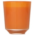 thumbnail image 3 of Candle Bougies la Francaise, naranja y mandarina, 200 g, perfumada, 3 of 3