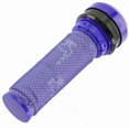 thumbnail image 1 of Replacement Filter for Dyson DC37 DC39 DC33 DC28C DC53 Vacuum Cleaner, 1 of 5