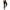 Black, variant on GHSOHS Leggings for Women Wide Waistband Yoga Leggings Flare Leg Pants Active Bottoms Sports Pants High Waisted Tummy Control Workout Leggings Dressy Leggings Brown Jeggings Capris Pants Yoga Ca,S