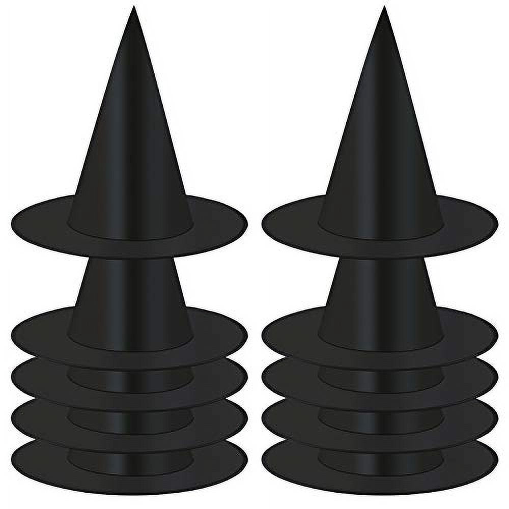 JOYIN Paquete De 3 Decoraciones Colgantes De Halloween De 45 Pulgadas Espantapajaros Y Calabaza Y Bruja Colgante Con Pancarta De Bienvenida Fiesta JOYIN Paquete De 3 Decoraciones Colgantes De Halloween De 45 Pulgadas Espantapajaros Y Calabaza Y Bruja Colgante Con Pancarta De Bienvenida Fiesta
