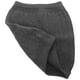 thumbnail image 4 of Faja abdominal de invierno, cinturón protector de cintura, soporte lumbar para mujer, 4 of 7