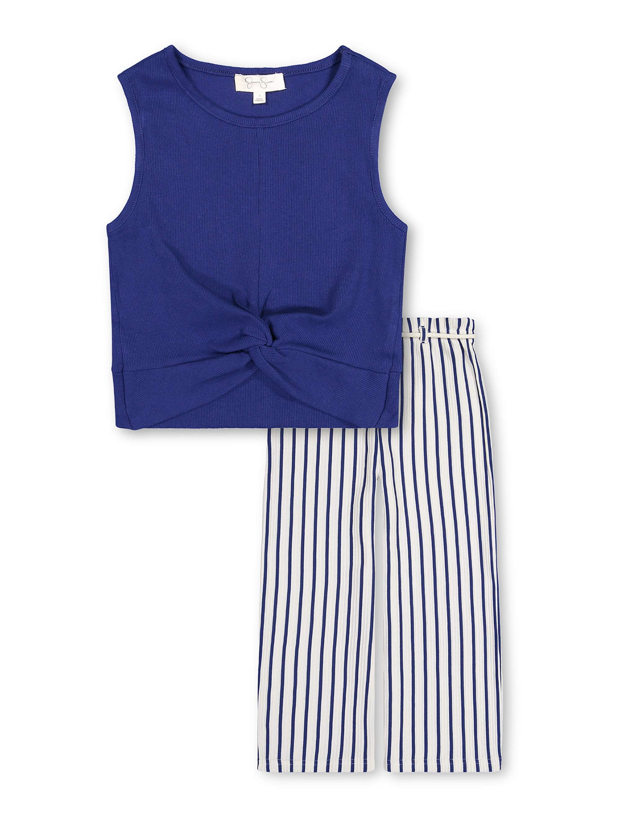 jessica simpson bathing suits lord and taylor