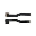 thumbnail image 4 of Replacement Touch Bar Assembly Compatible For MacBook Pro 15" W/ Touch Bar (A1707 / Late 2016 / Mid 2017), 4 of 5