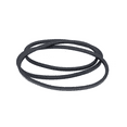 thumbnail image 5 of OakTen Drive Belt 1/2" x 84-1/2" for MTD 42 inch lawn tractors compatible with 754-04252 954-04252, 5 of 5