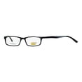 thumbnail image 2 of Xtreme Flex Tourist Optical Frame, 2 of 3