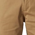 thumbnail image 3 of Dickies Mens Plain Work Pants, 3 of 3