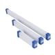 thumbnail image 2 of Naiovety Luz de emergencia multifunción tubo de plástico USB potente luz de trabajo interior linterna noche tienda de campaña puesto equipo para el Iluminación y accesorios Luz blanca 17CM Naiovety HA074494-01, 2 of 6