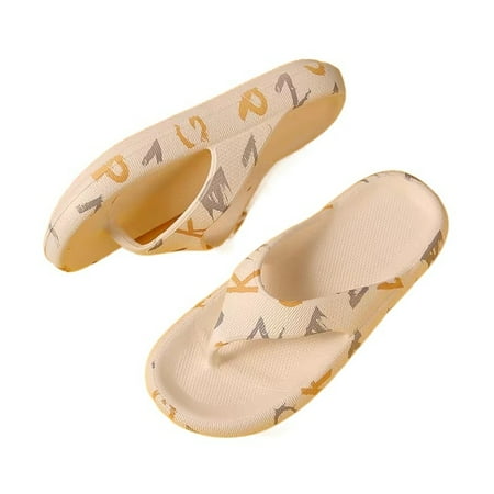 

Women s pool slides sandal with +Comfort