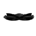 thumbnail image 4 of 13 Pcs for G8000/G8000 Pro Sweeping Robot Accessories Cleaner Parts Replacement Main Side Brush Dust Bag Mop, 4 of 5