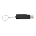 thumbnail image 3 of Clé USB 3.0 Type C Micro USB Étanche Plug and Play Portable Clé USB pour PC Téléphone Intelligent 64 Go, 3 of 5