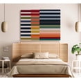 thumbnail image 3 of Cuadros Decorativos Abstractos Modernos, 3 of 4