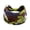 B, variant on Headbands for Women Men LSQii Wide Hair Band Bandana Wicking Adjustable Elastic Floral Print Head Wrap for Outdoor Workout Sport Travel