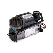 Arnott Suspension Compressor, WABCO