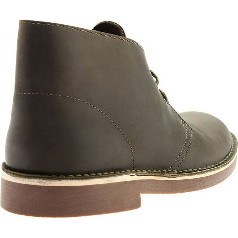 Clarks bushacre 2 waterproof outlet