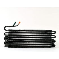 Genuine Whirlpool W11116006 Evaporator