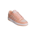 thumbnail image 5 of Tenis Adidas para Mujer Break Start Low, 5 of 5