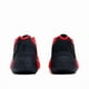 thumbnail image 5 of Ad-id-as D.O.N. Issue 4 GX6886 Sneaker Men's 14 Red Black Basketball Shoes RHS745, 5 of 6
