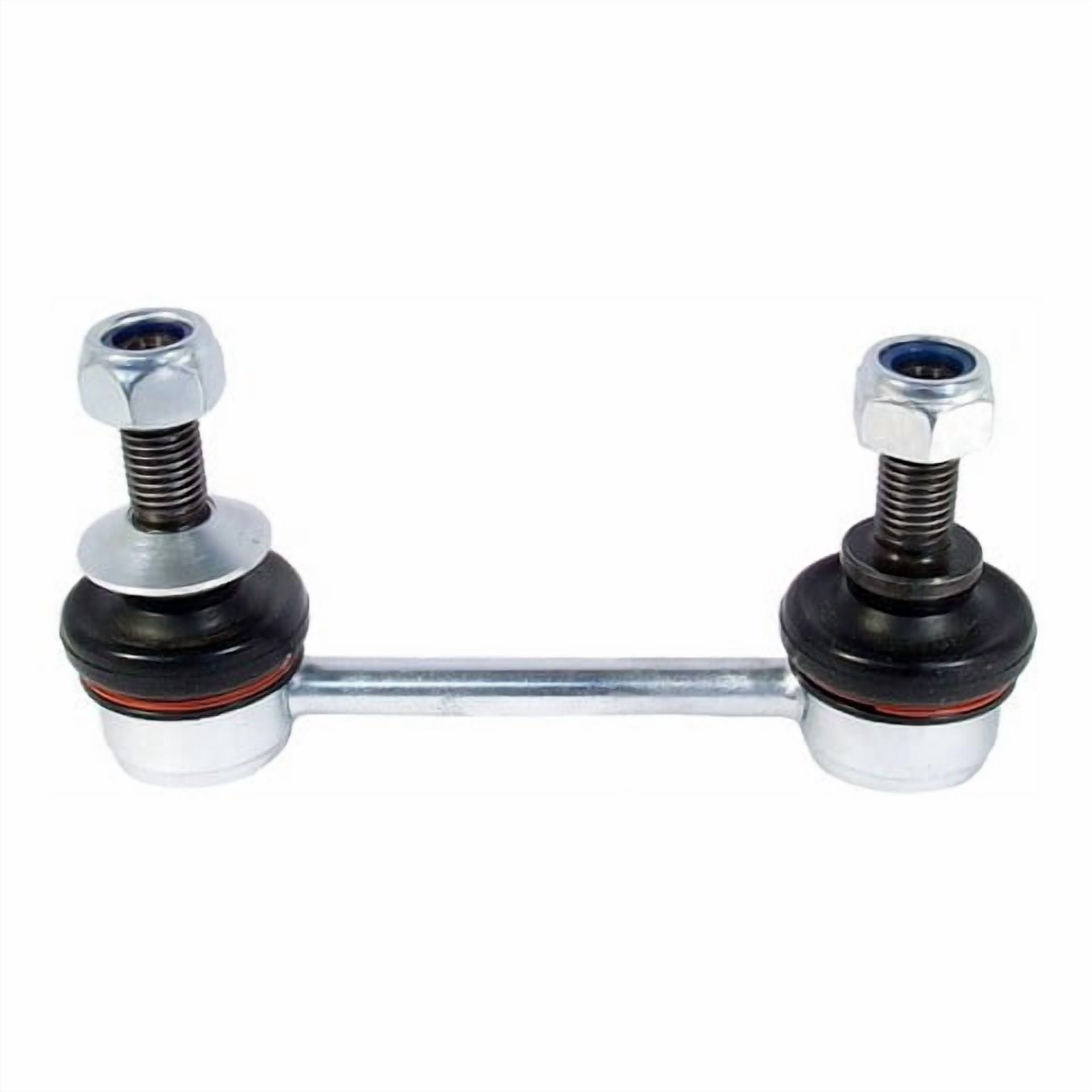 Delphi Suspension Stabilizer Bar Link Kit P/N:TC2409 Fits select: 2011-2016 BMW 535, 2012-2019 BMW 650
