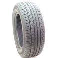 thumbnail image 4 of Sumitomo Tour Plus LXT All Season 265/65R17 112T Passenger Tire, 4 of 6