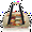 Multicolour 3, variant on Herdesigns Colorful Sports Duffle Bag for Women & Men, Sea Turtle Gym Bag Dance Bag Overnight Bag Carry On Weekender Travel Bag
