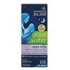 (2 Pack) Mommy's Bliss, Night Time, Gripe Water, 1 Month+, 4 fl oz (120 ml)