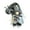 Grey, variant on XFGOU Plush Doll Toys and Hobbies Standing Doll Autumn Pumpkin Christmas Handmade Christmas Plush Gnomes Home Gnome For All Seasons Swedish Dwarf Figurine Decorations Plush toy