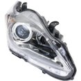 thumbnail image 2 of Dual Radiator and Condenser Fan Assembly for Ford Escape 2.0l L4 2004 2003 2002 2001, 2 of 3