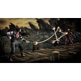 thumbnail image 3 of Mortal Kombat XL - PlayStation 4, 3 of 4