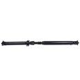 thumbnail image 2 of Fithood Rear Driveshaft Assembly for 2005-2014 TOYOTAf Tacoma Base 4.0L 4WD Automatic 65-5012 936724 3710004342, 2 of 5