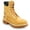 Wheat, variant on Timberland PRO  8IN Direct Attach Men's, Wheat, Steel Toe, EH, MaxTRAX Slip Resistant, WP Boot   (10.0 M)