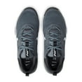 thumbnail image 5 of NIKE Men's Sneaker, Smoke Grey White Dk Smoke Grey Dark Grey, 13, 5 of 6