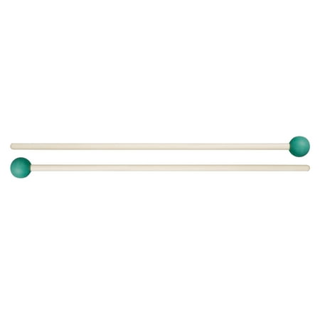 Promark Dan Fyffe 230 Medium Rubber Mallet