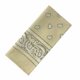 thumbnail image 2 of 3PCS 54cm square scarf outdoor sports headscarf, 2 of 4